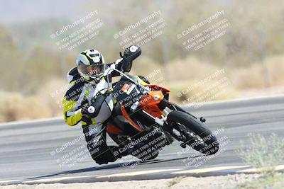 media/May-24-2025-TrackXperience (Sat) [[1cecf32909]]/Level 3/Session 4 Turn 3 Inside/